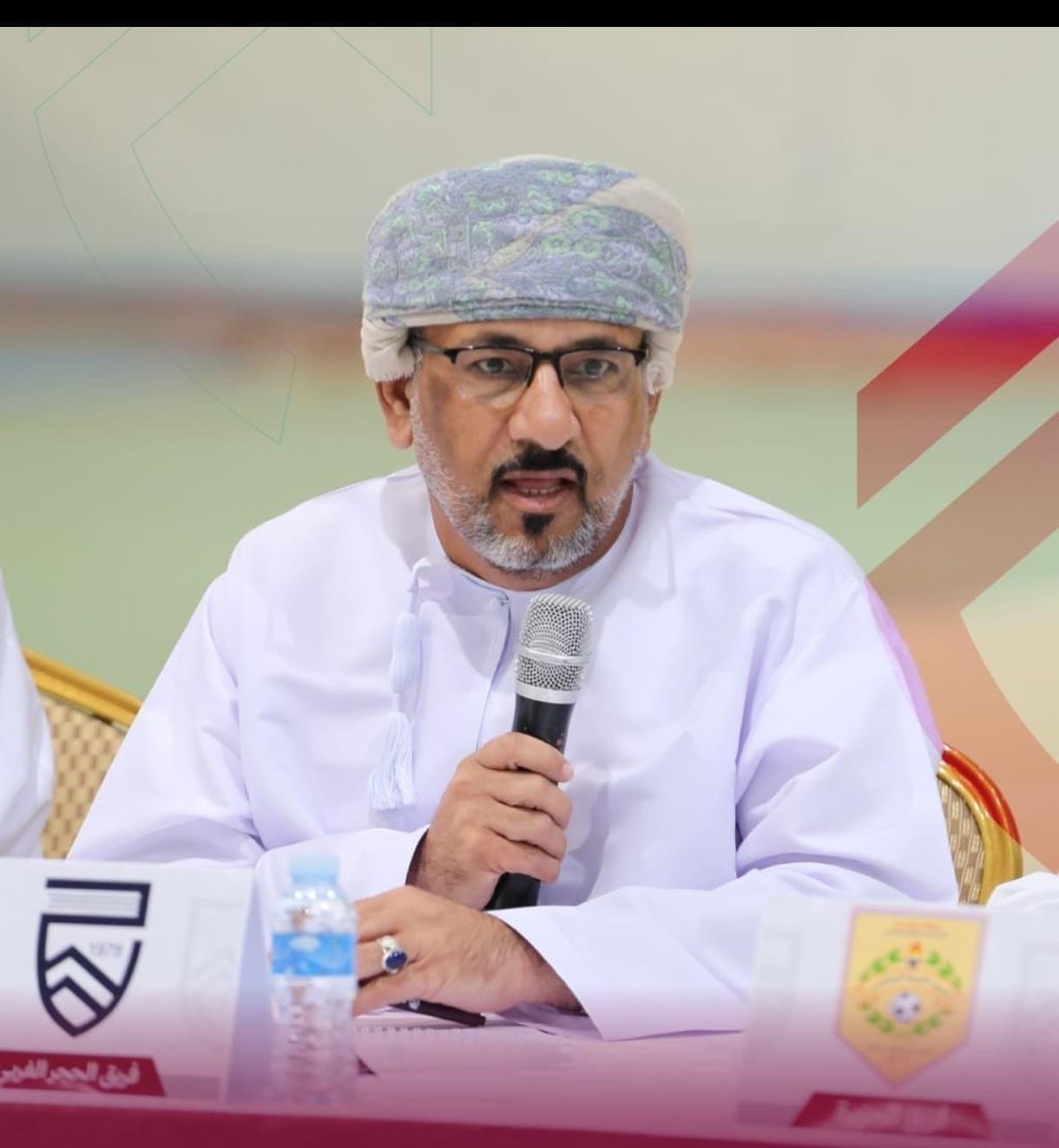 WhatsApp Image 2025-12-20 at 6.07.31 PM (4).jpeg