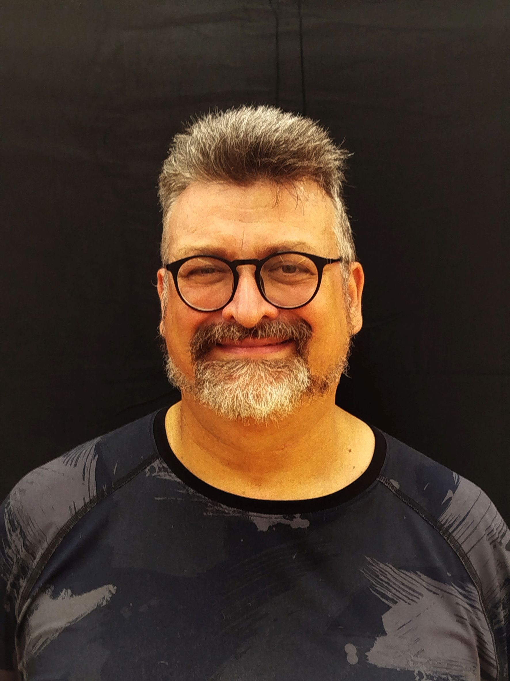 الاوبرا السلطانية (2).jpg