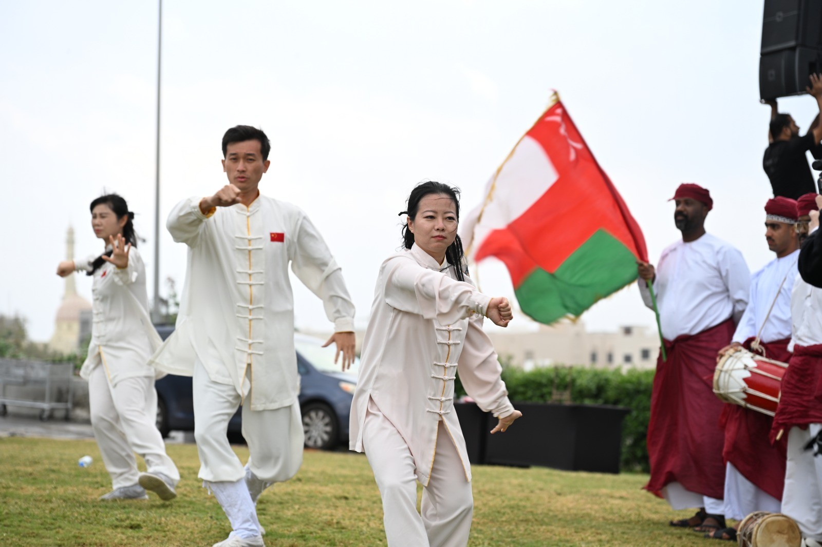 السفارة الصينية (11).jpeg