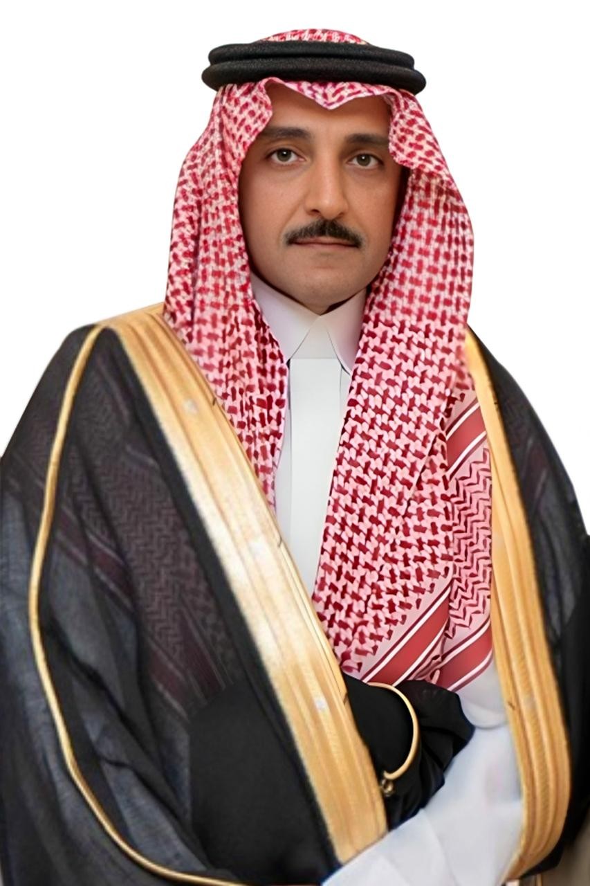 3فيصل المطيري.jpg