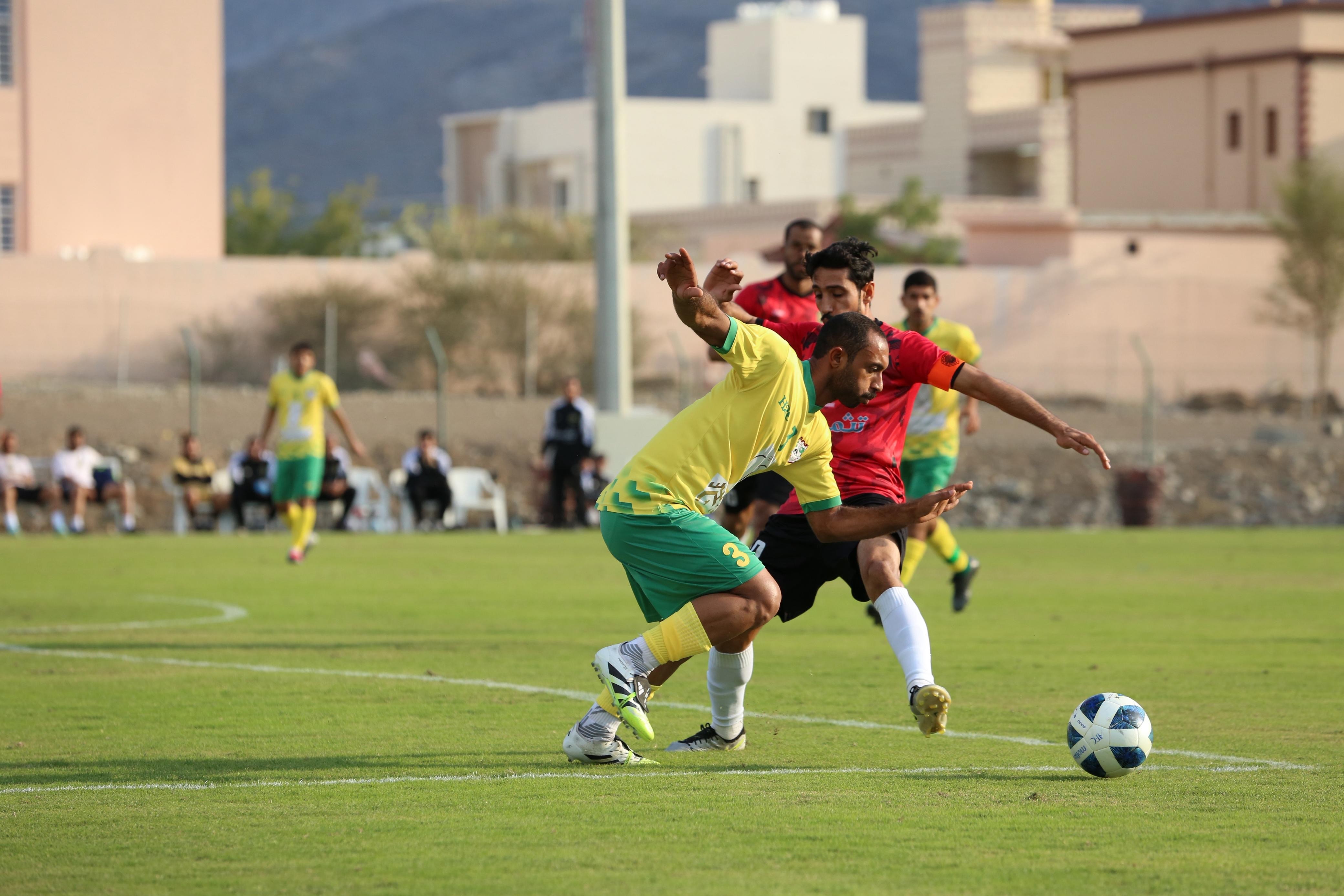 دوري ابطال جنوب الباطنة (1).jpeg
