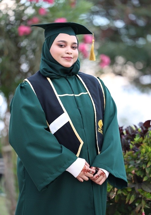 عدلة الحدادي.jpg