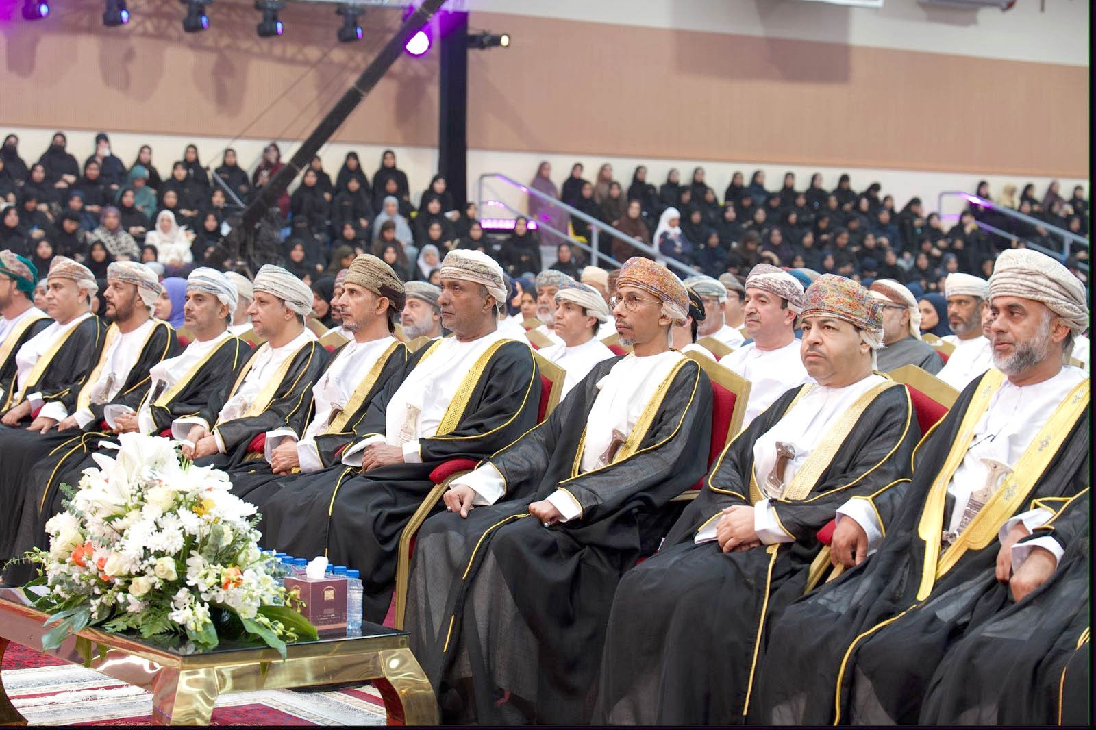 جامعة التقنية بعبري (3).jpg