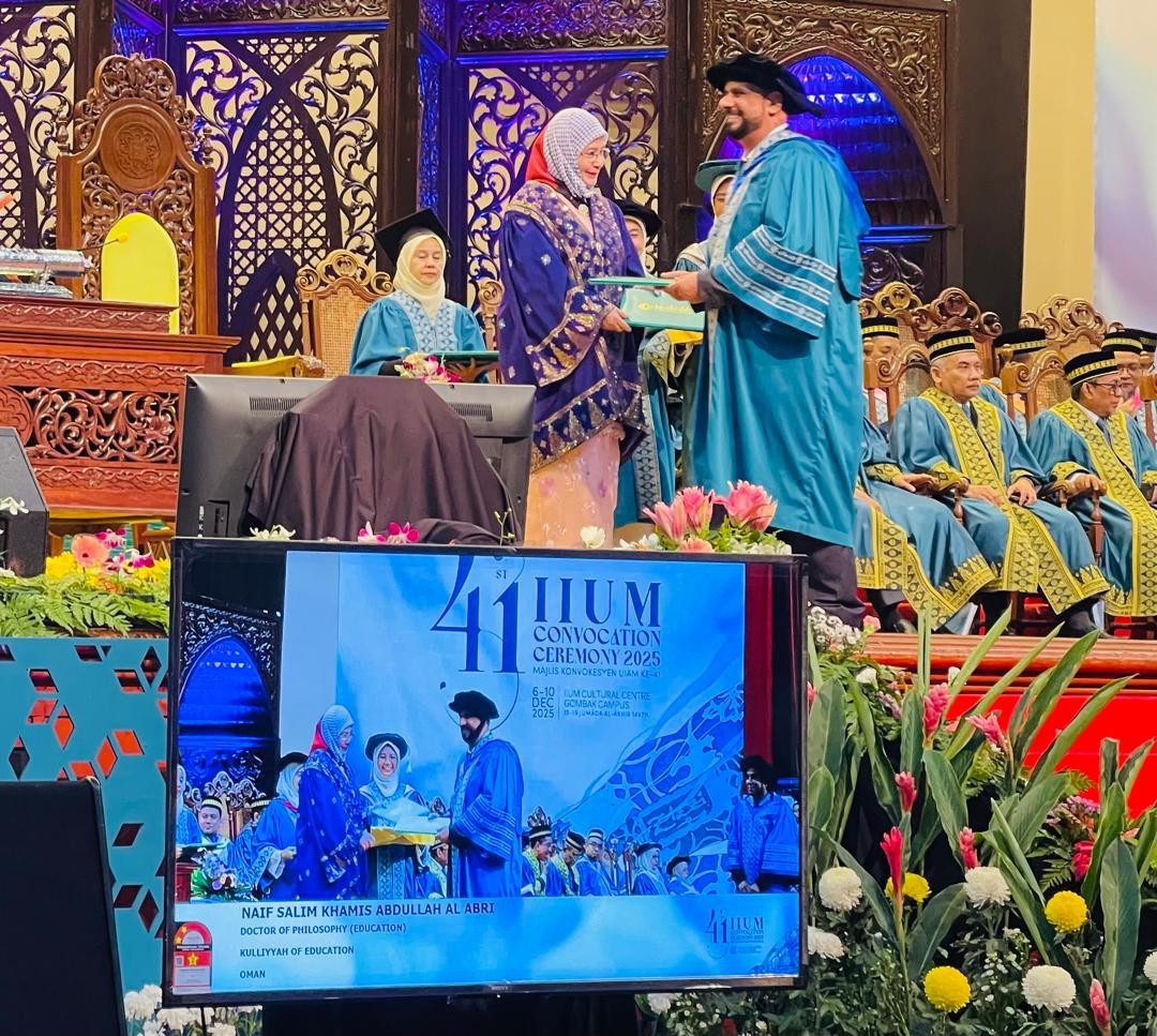 WhatsApp Image 2025-12-08 at 08.45.47 (1).jpeg