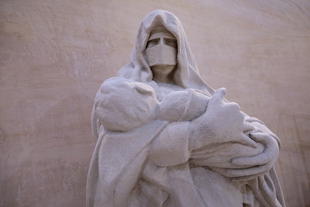 1. Zayed National Museum – متحف (4).jpg