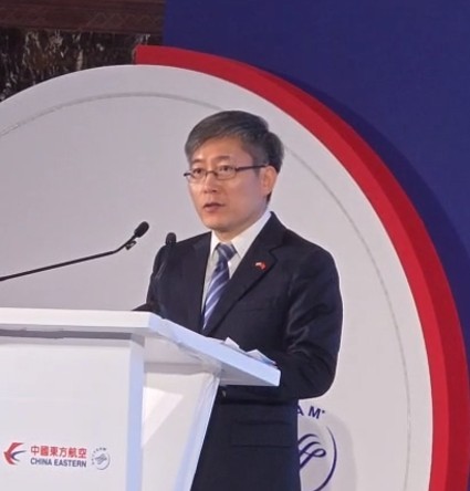 السفير الصيني.jpg