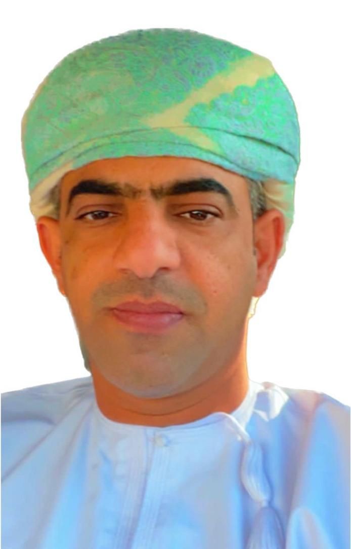 حمود بن سالم الرواحي.jpg