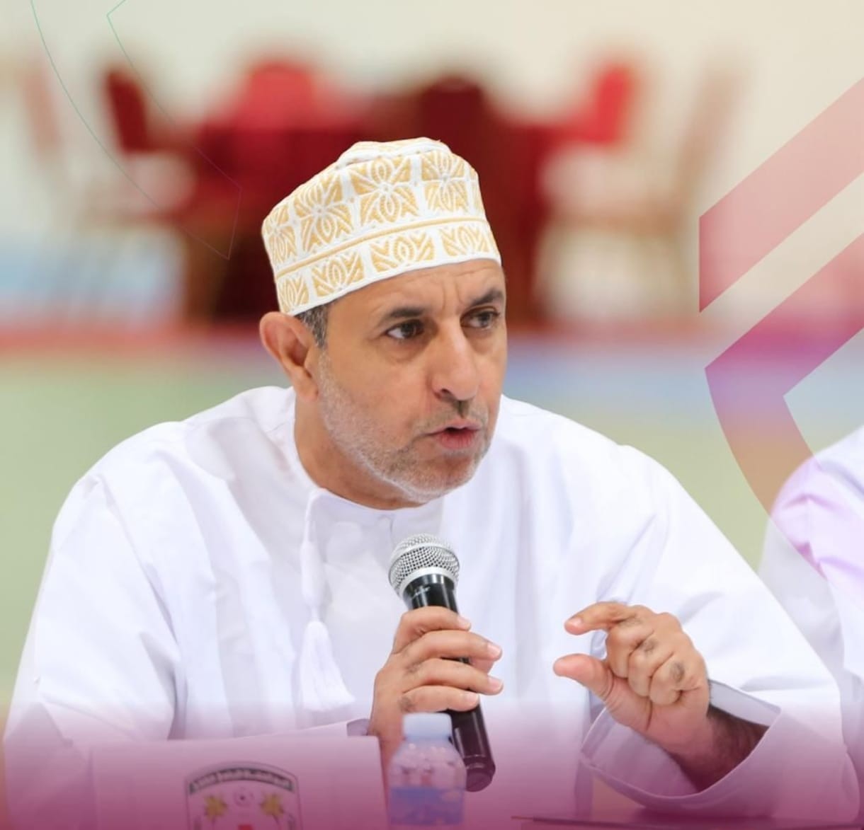 WhatsApp Image 2025-12-20 at 6.07.31 PM (2).jpeg