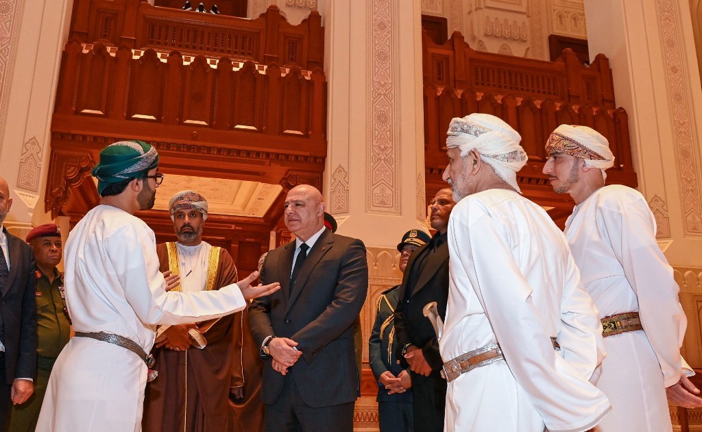 زيارة الأوبرا السلطانية (4).jpg