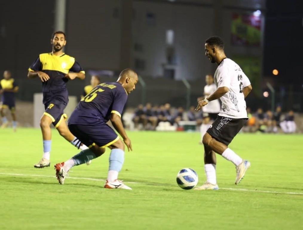 دوري ابطال جنوب الباطنة (3).jpeg