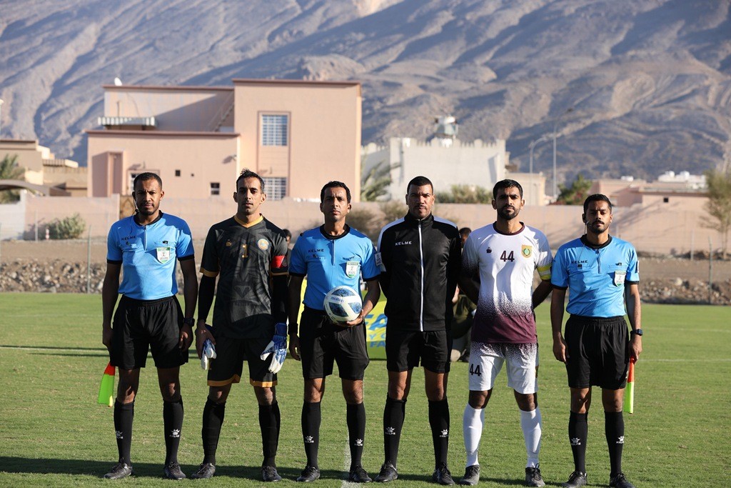 دوري ابطال جنوب الباطنة (2).jpeg