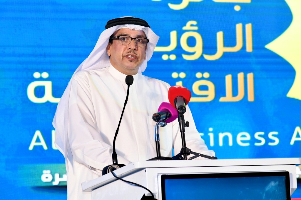 السفير البحريني.jpeg