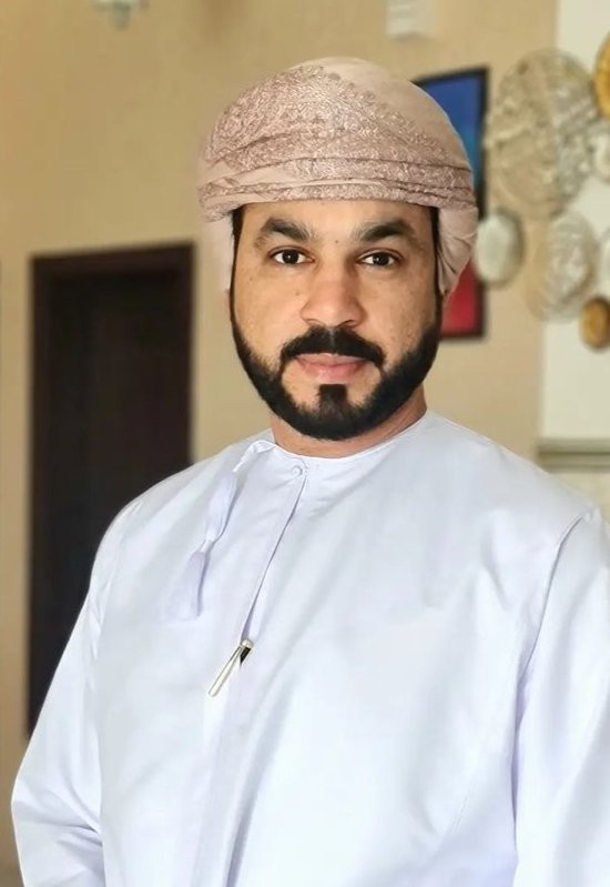 مهدي بن خصيب البوسعيدي.JPG