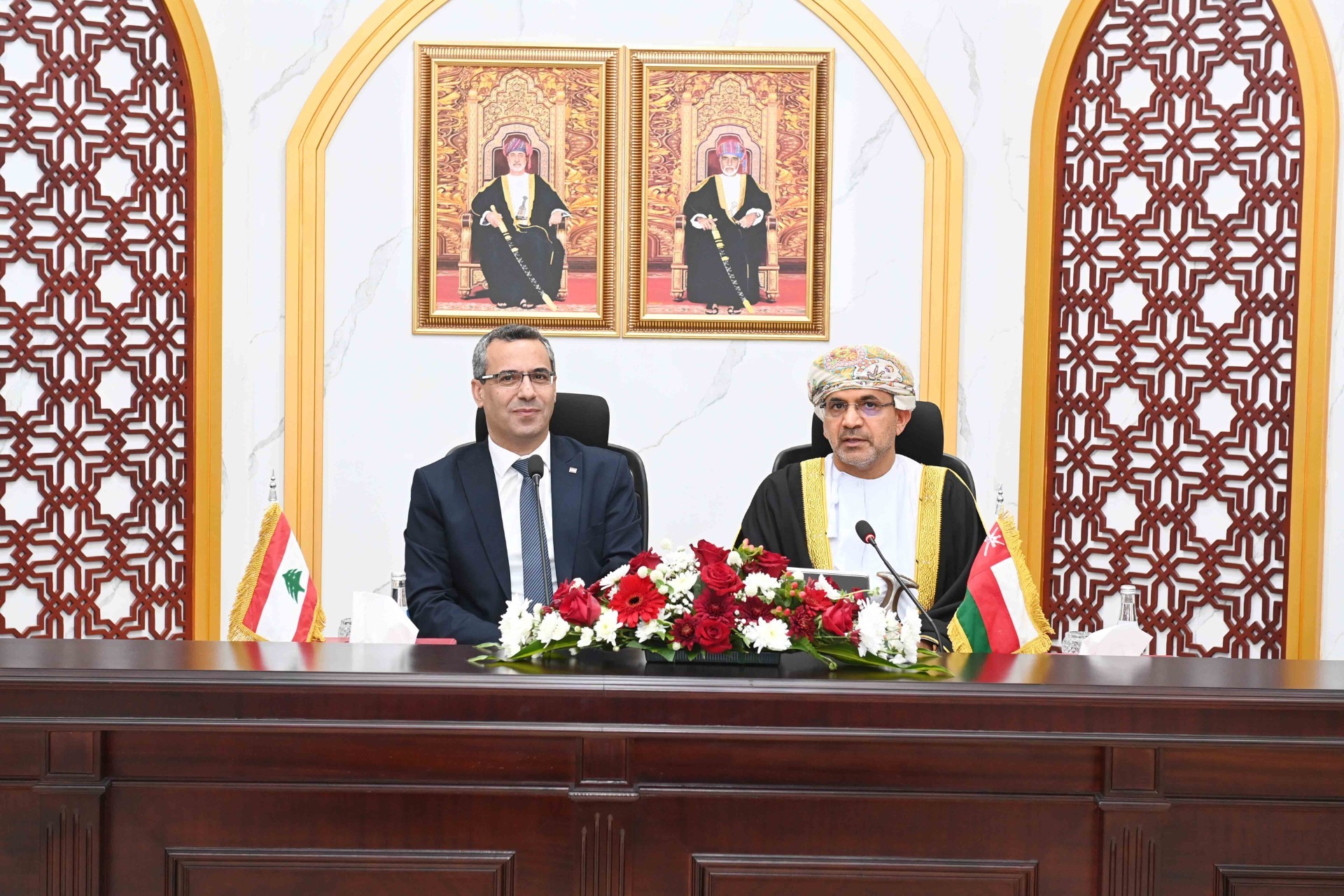 وزير الزراعة (1).jpg