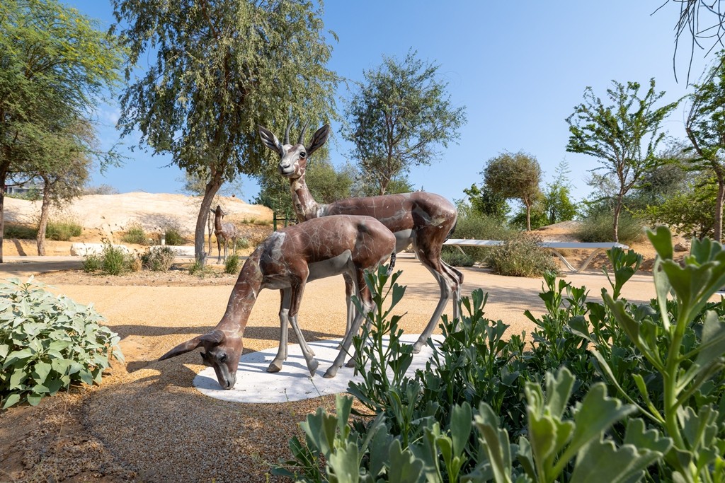 5. Zayed National Museum – متحف زايد الوطني 33333 (7).jpg