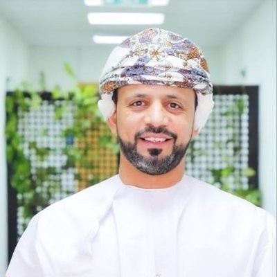 ناصر العموري.jpg