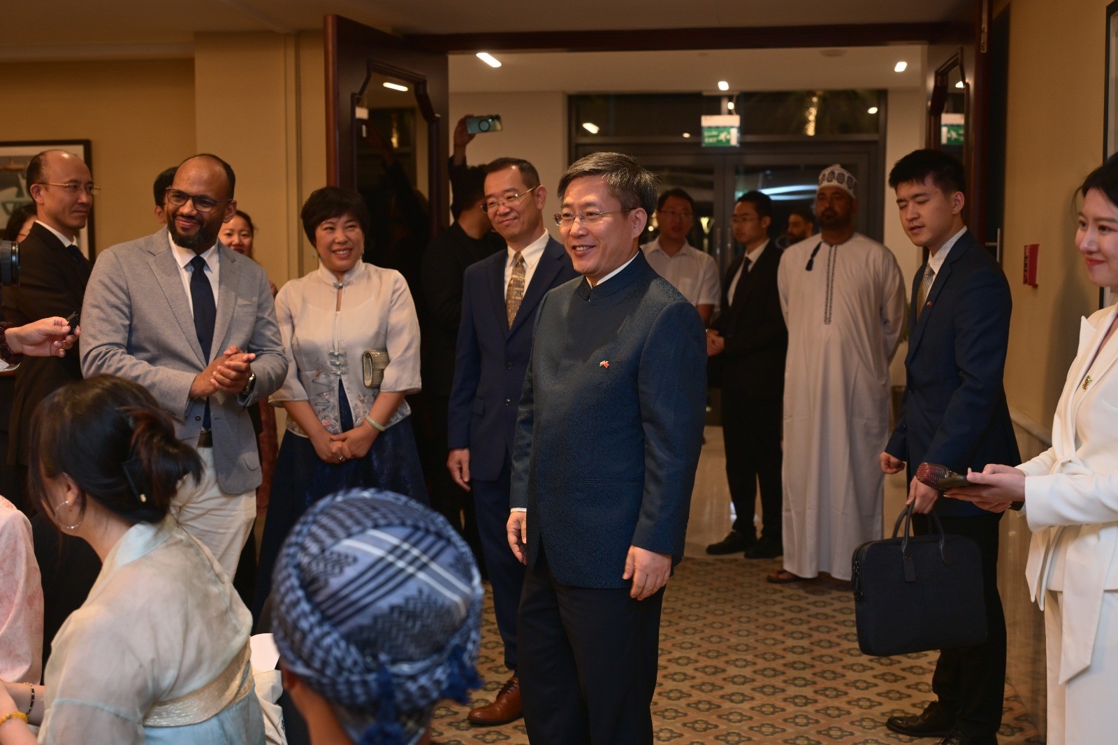 السفارة الصينية (1).jpeg