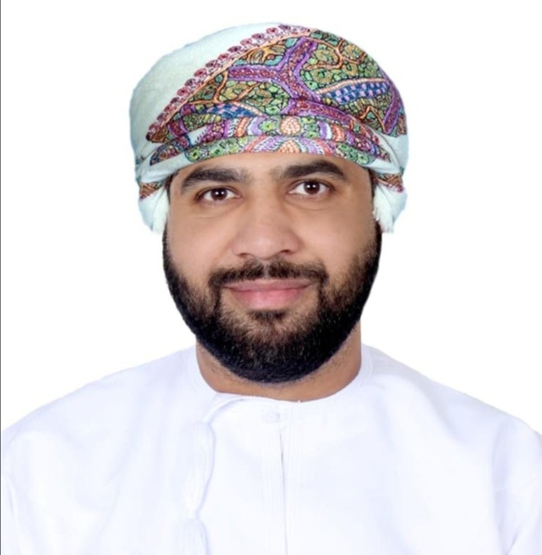 محمد بن أحمد العجمي.JPG