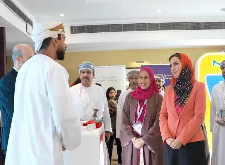 مؤتمر السكري والغدد الصماء (1).jpeg