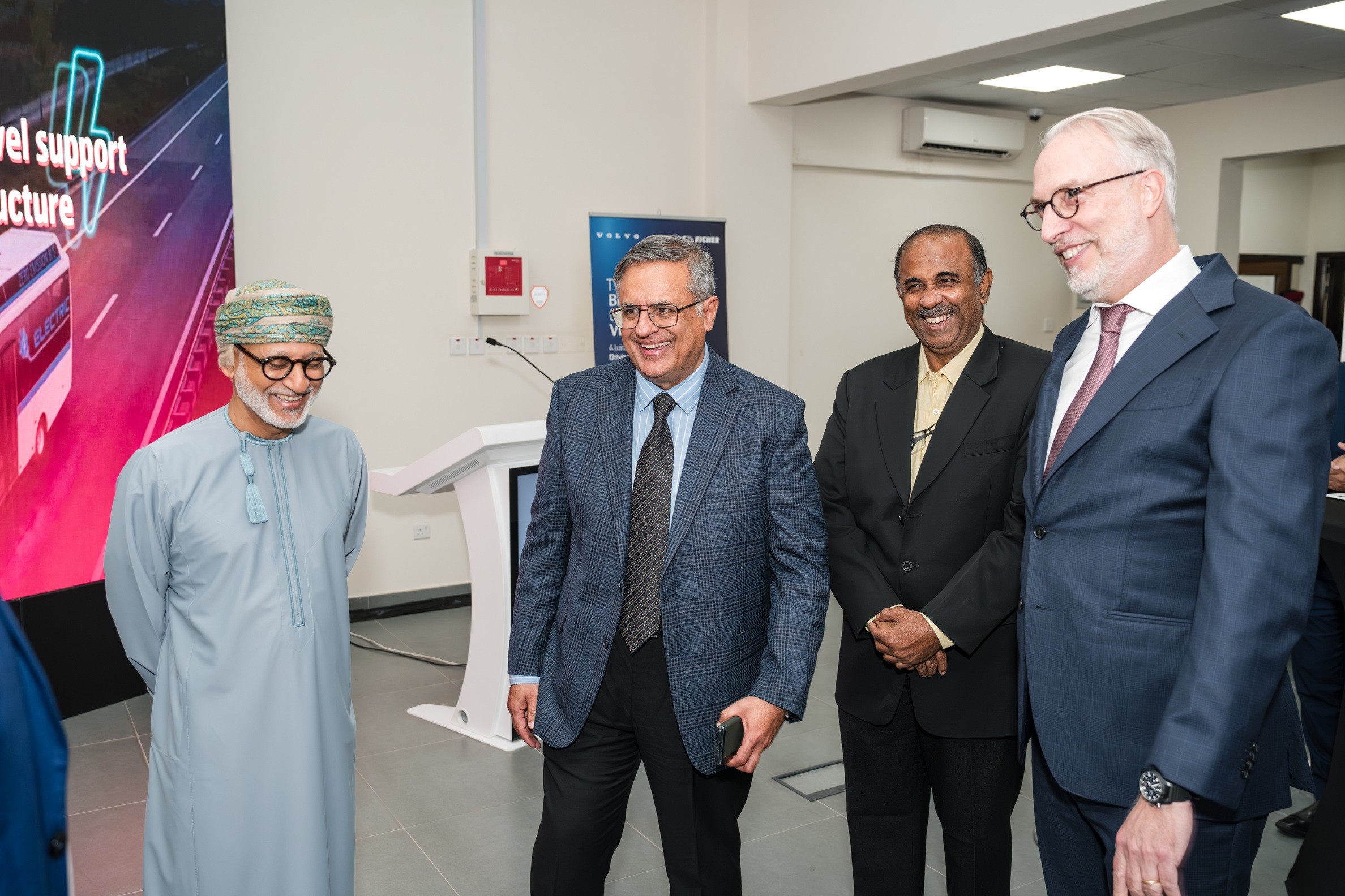 EICHER Event 2025-122.jpg