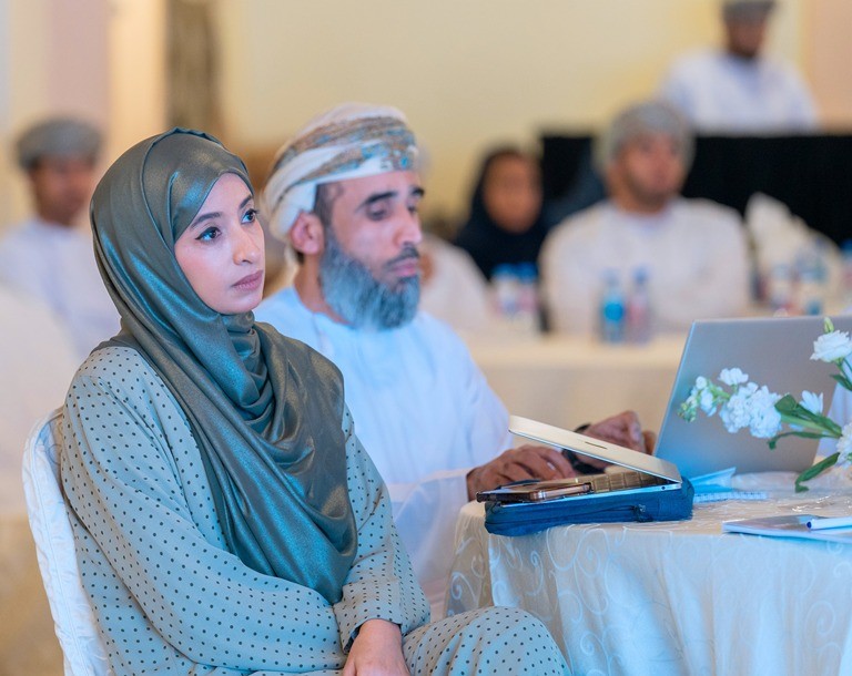 ملتقى القيادة 2.JPG