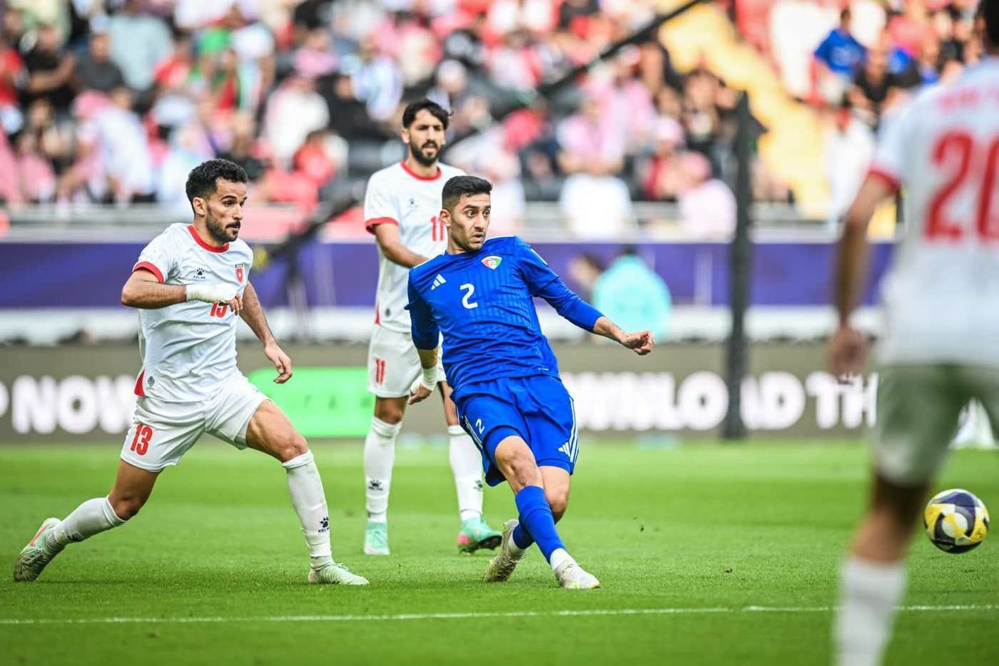 الاردن والكويت.jpg