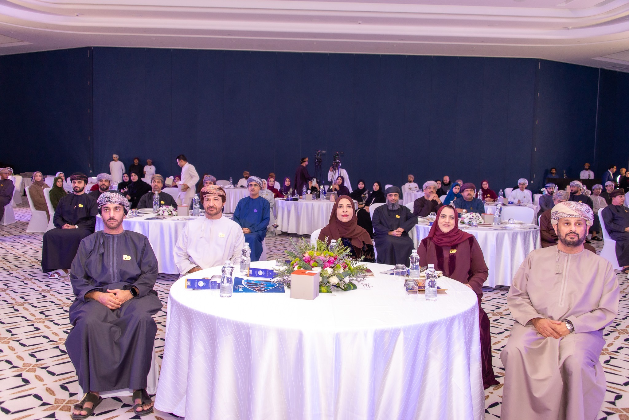 1 الرئيسية.JPG