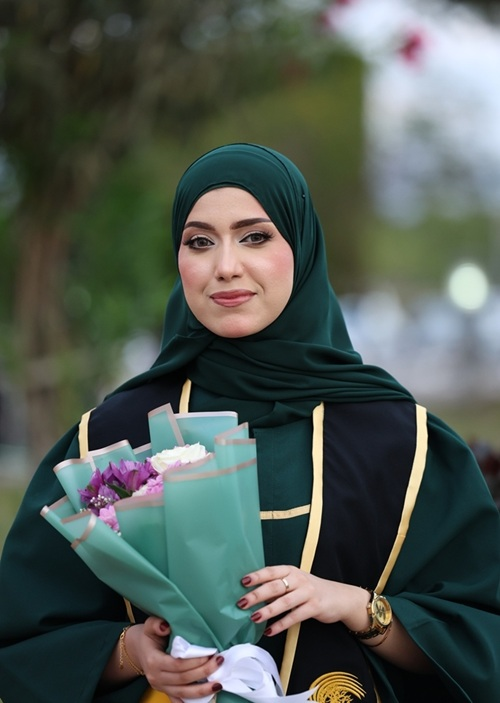 مروه مسلم كشوب.png