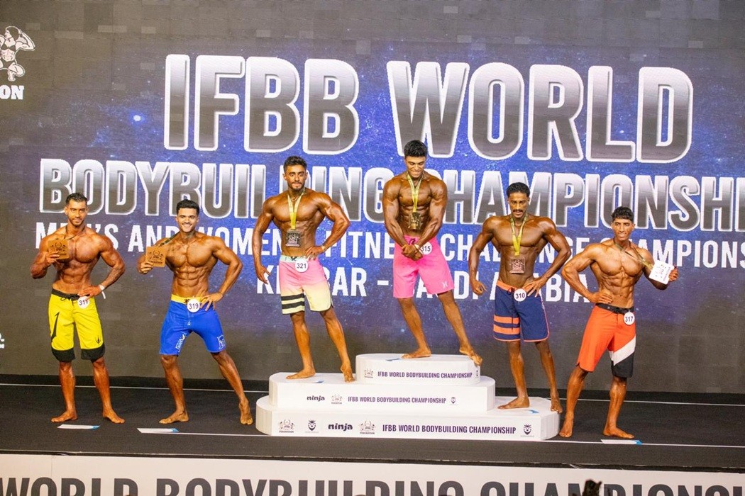 WhatsApp Image 2025-12-01 at 17.54.03_82be82f1.jpg