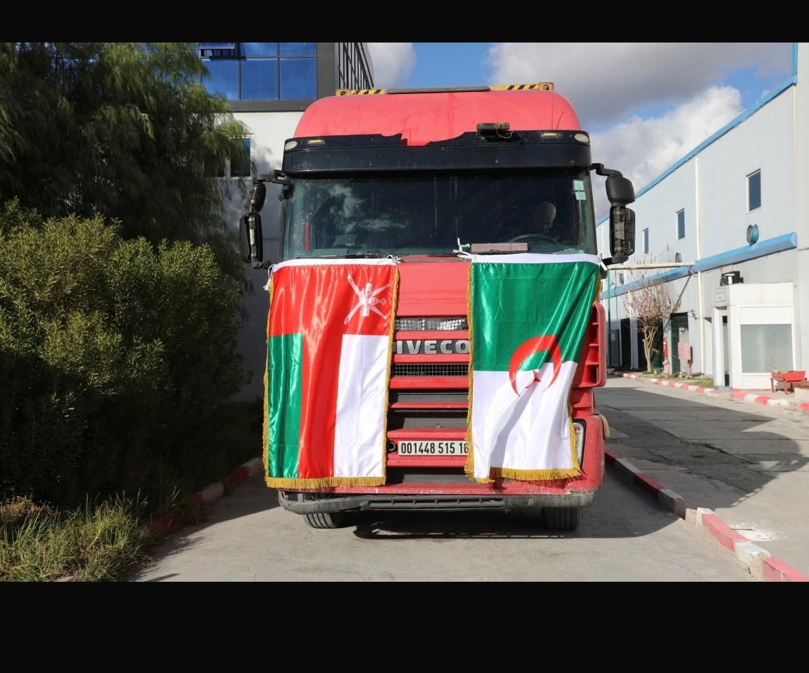 سلطنة عُمان والجزائر (4).jpg