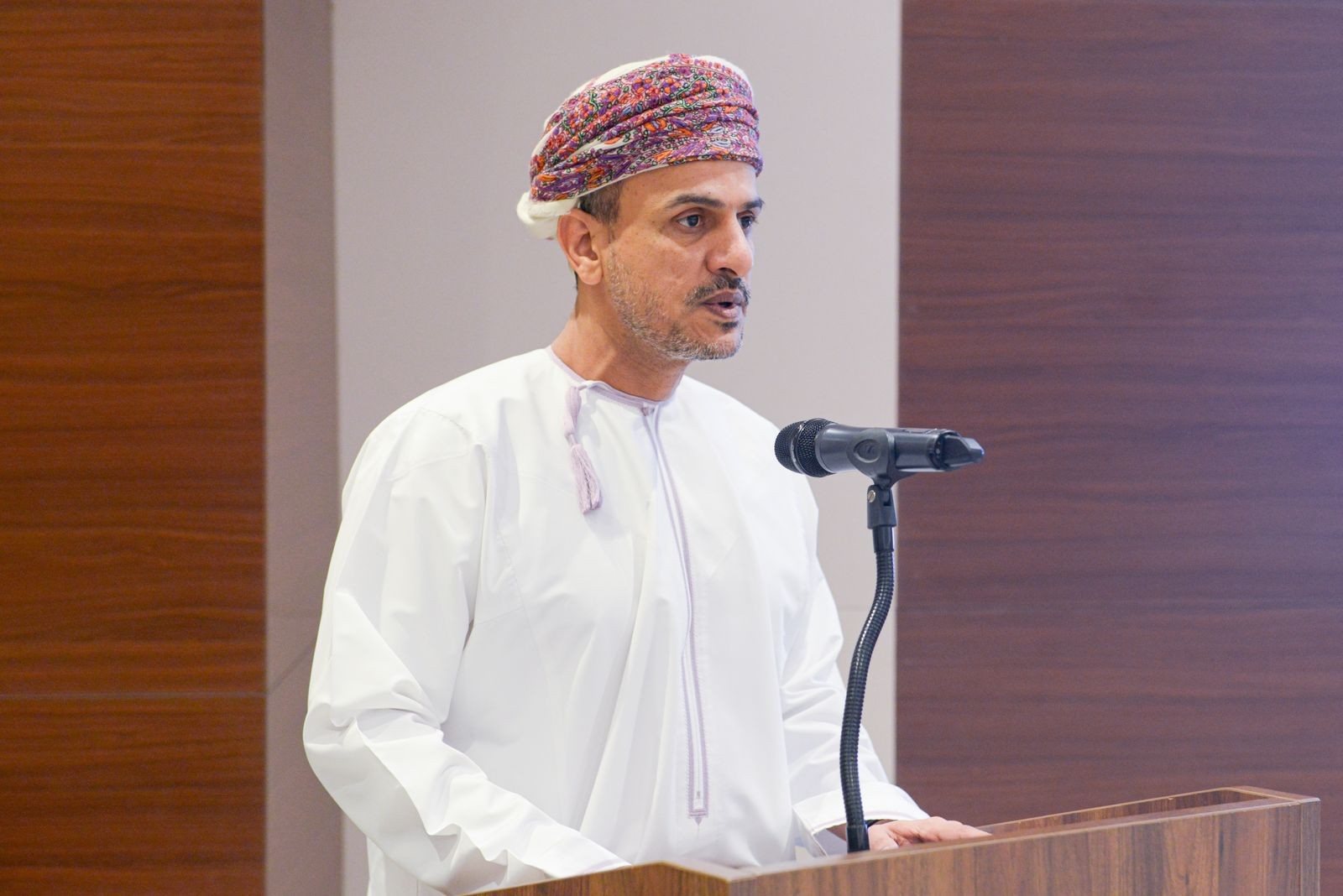 هيئة البيئة (3).jpeg