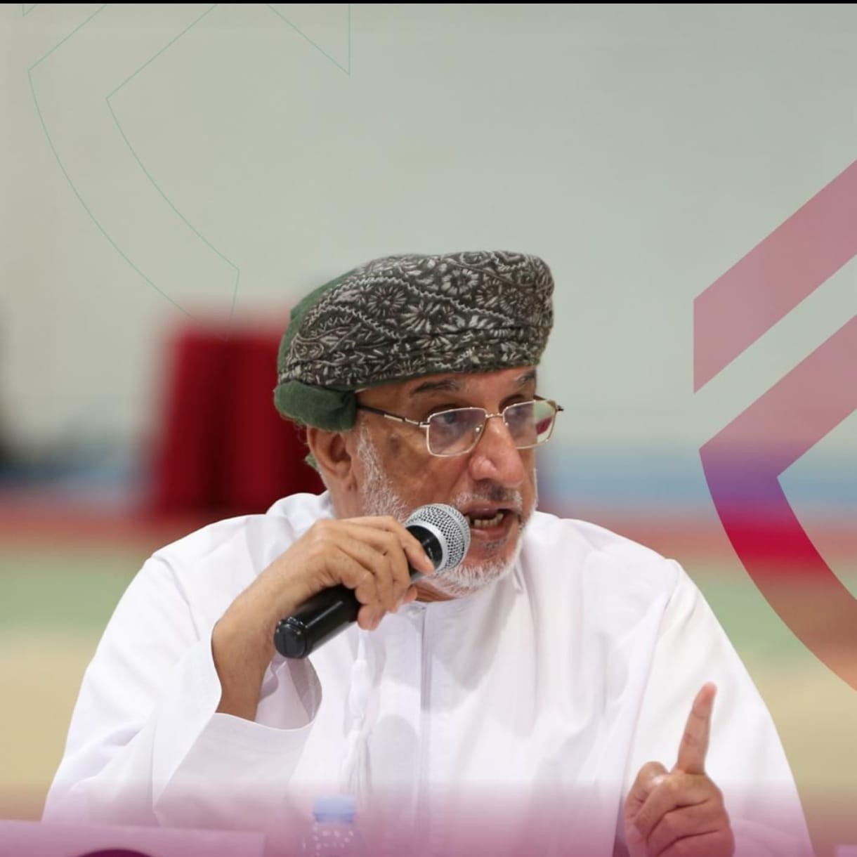 WhatsApp Image 2025-12-20 at 6.07.30 PM (2).jpeg