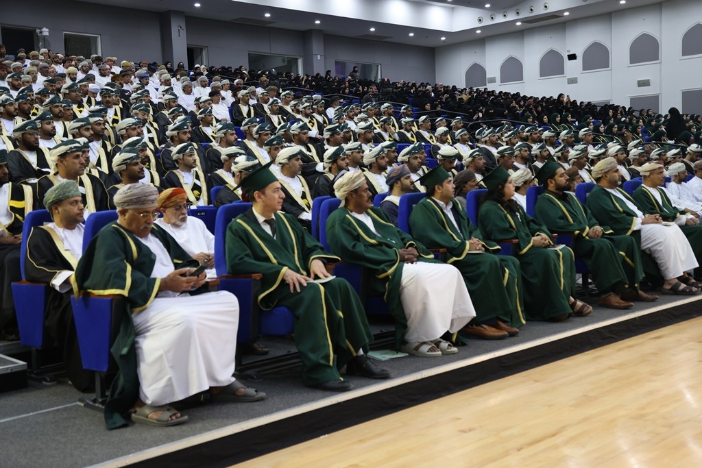 صورة عامة.jpg