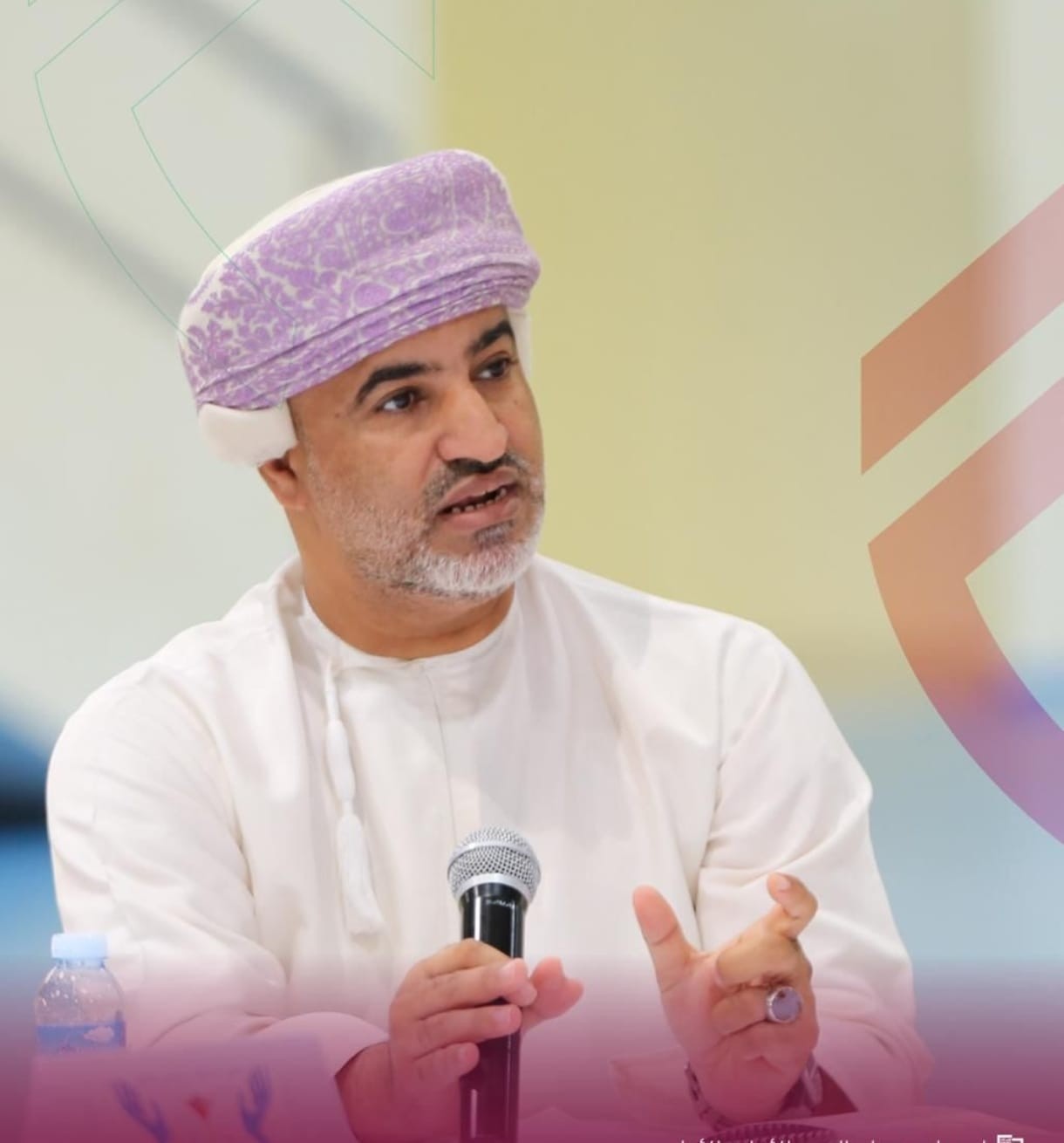 WhatsApp Image 2025-12-20 at 6.07.31 PM (1).jpeg