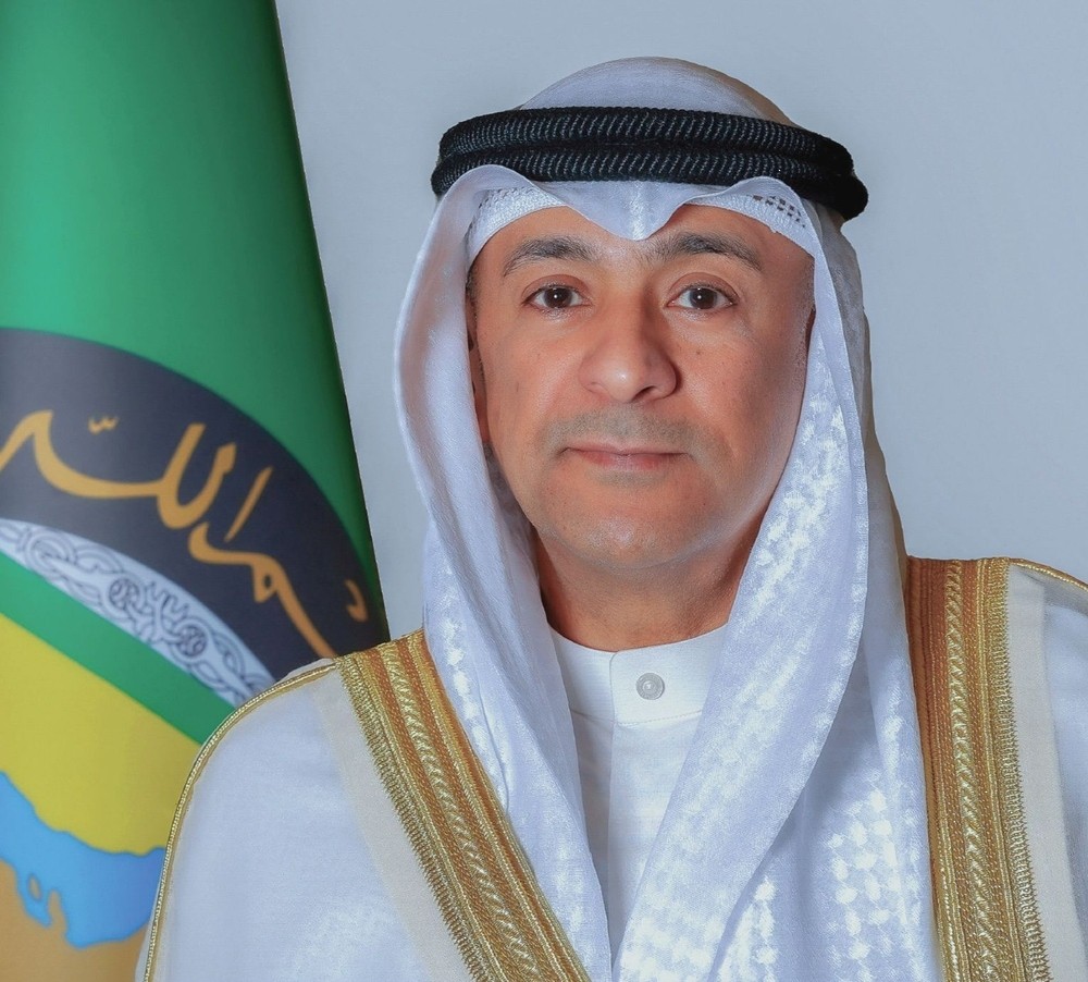 الخليج صف واحد مع السعودية.. مجلس التعاون يدين اعتداءات الحوثيين