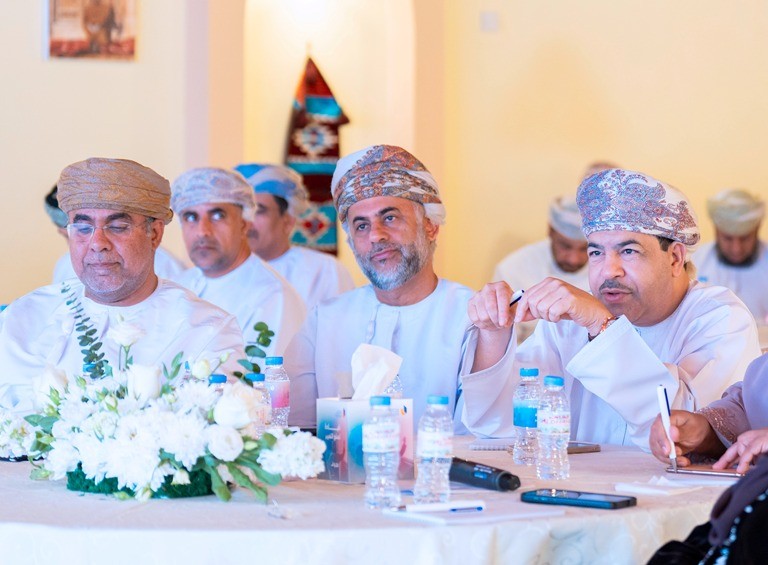 ملتقى القيادة.JPG