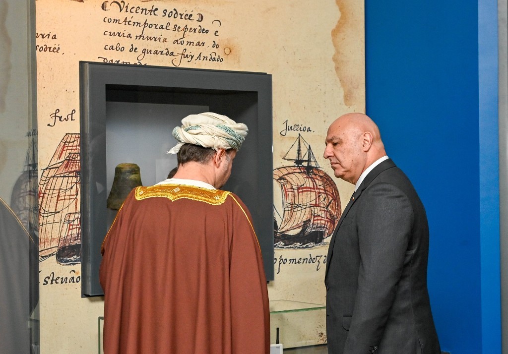 زيارة المتحف الوطني (4).jpg