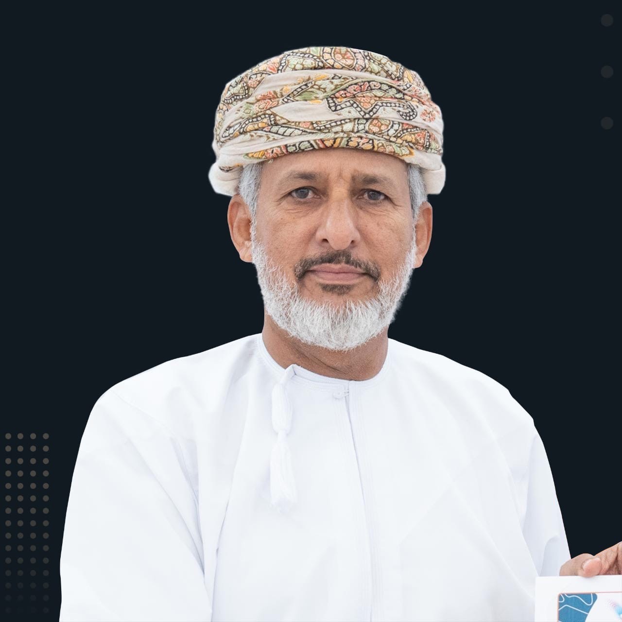 شتوية الوادي (2).jpeg