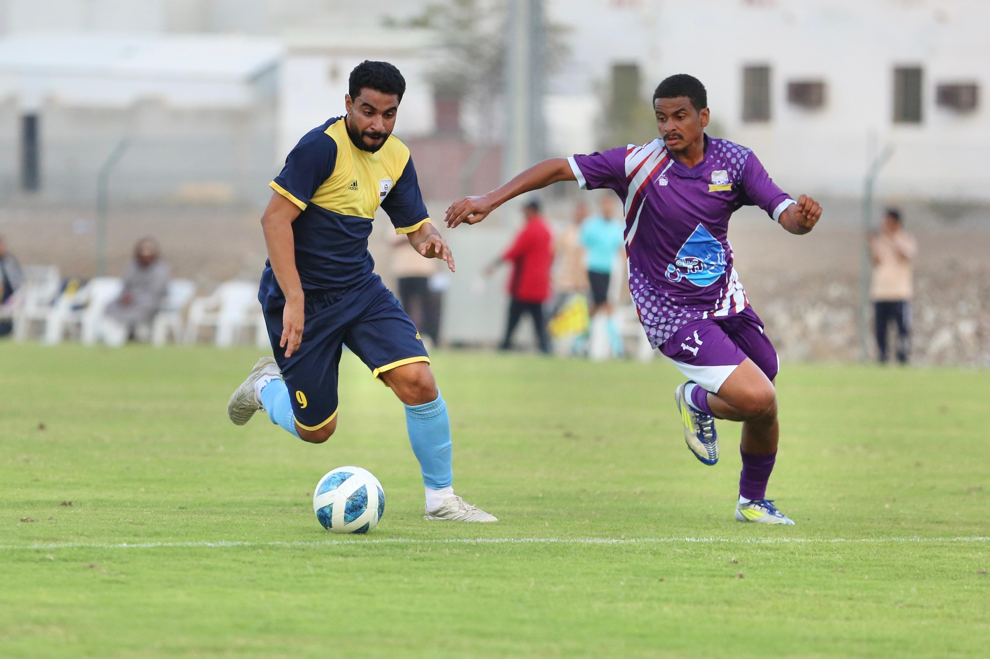 دوري ابطال جنوب الباطنة (4).jpeg