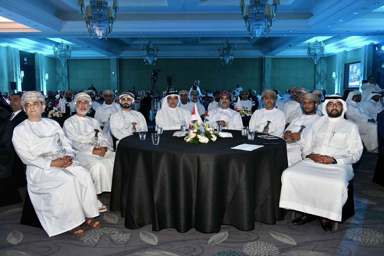 راعي المناسبة.jpeg