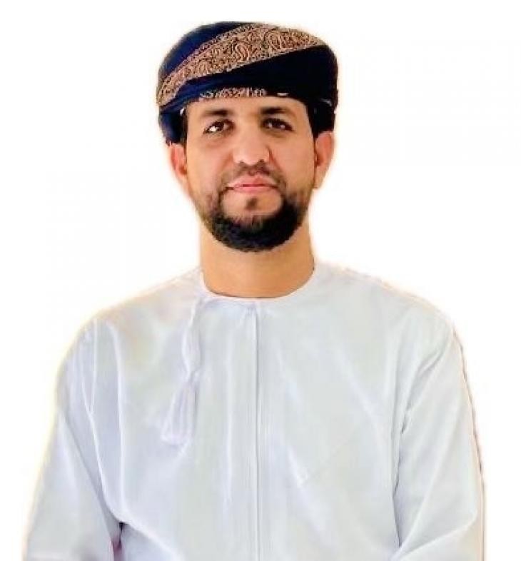 أحمد المنجي.jpeg