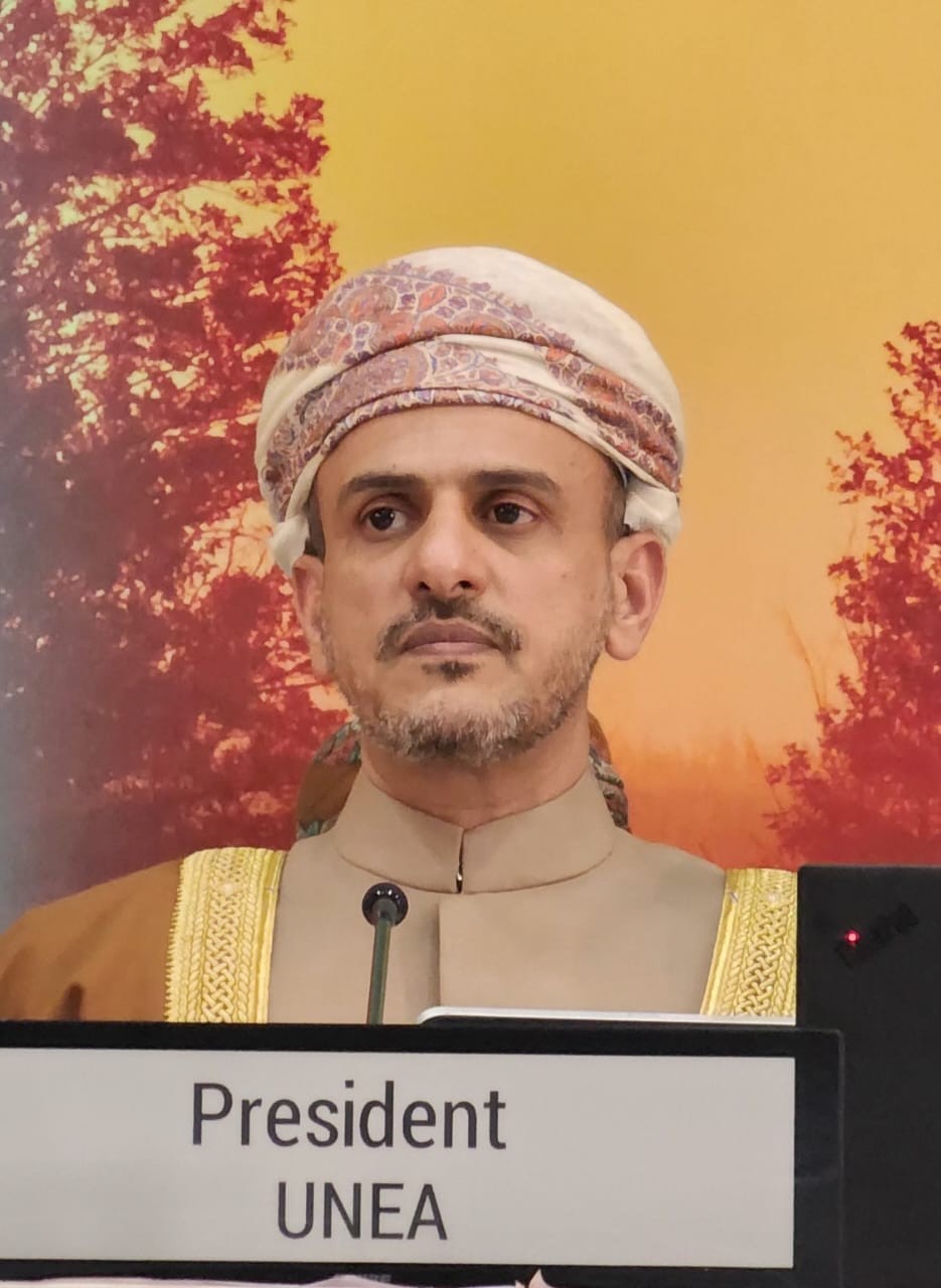 رئيس هيئة البيئة .jpeg