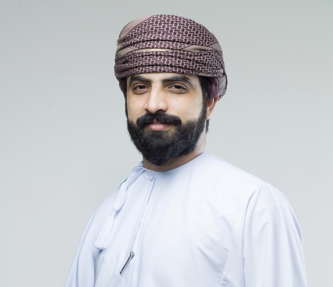 د. أحمد مراد.jpeg