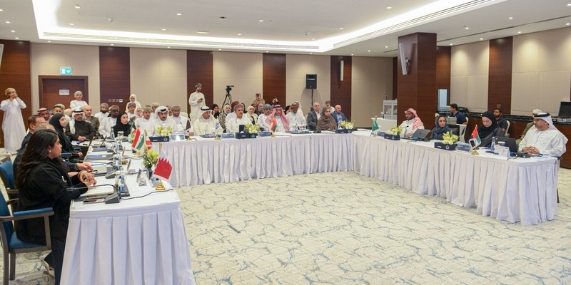 هيئة البيئة (1).jfif