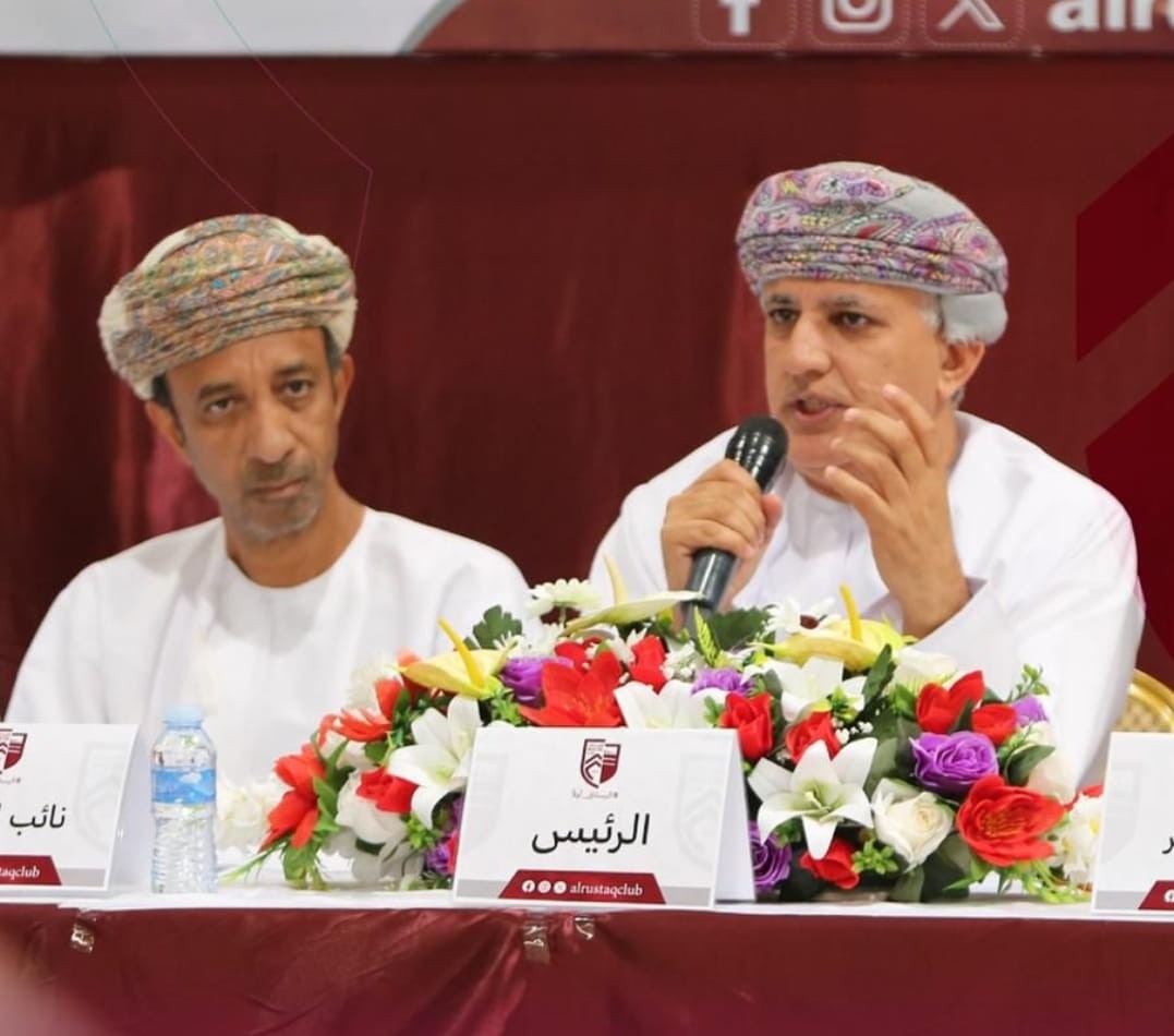 WhatsApp Image 2025-12-20 at 6.07.30 PM (1).jpeg