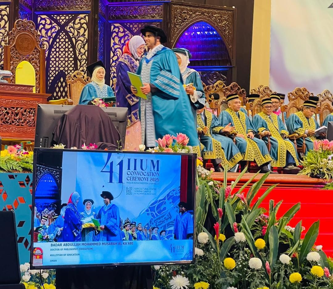 WhatsApp Image 2025-12-08 at 08.45.48.jpeg