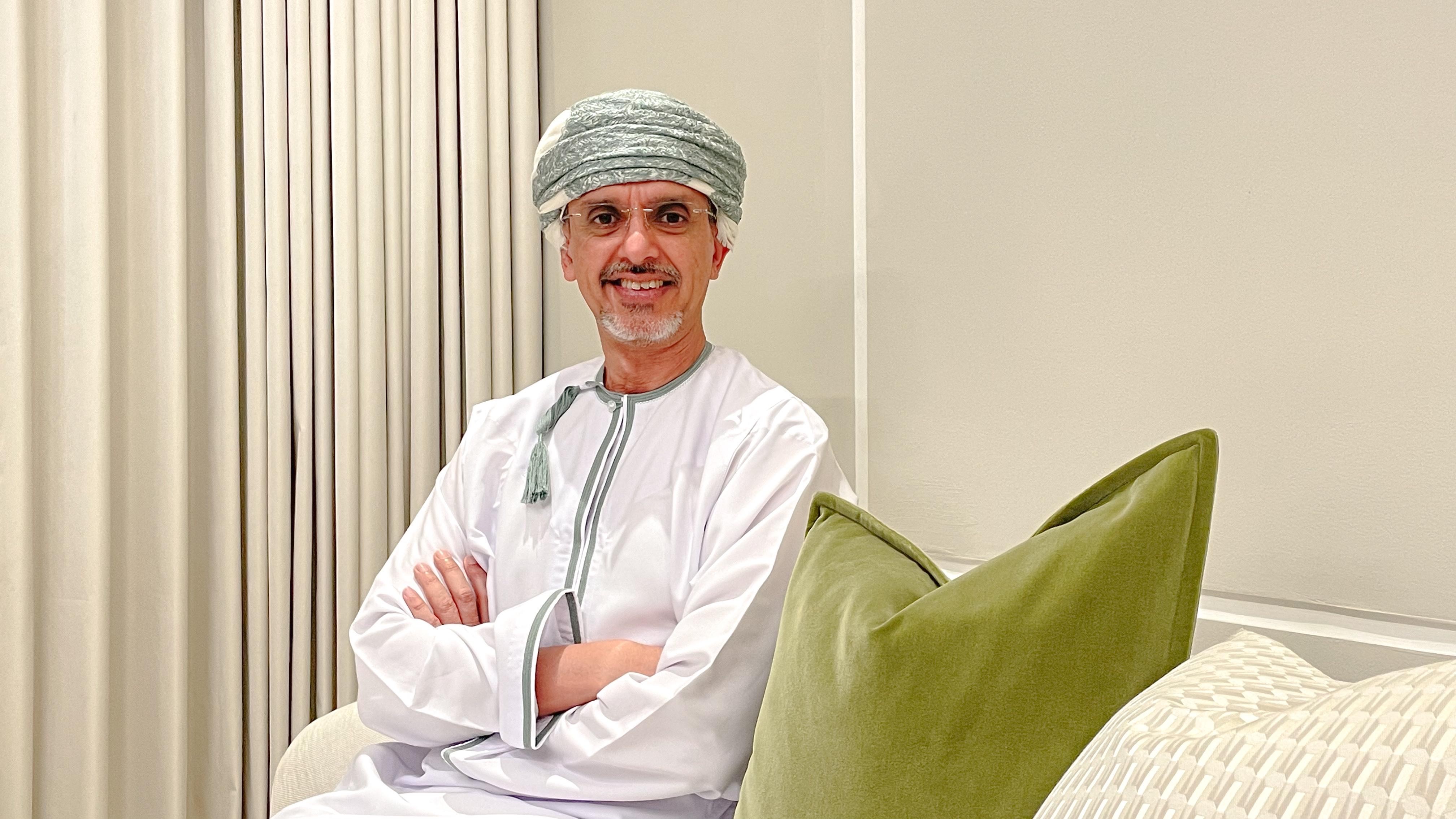 د. حيدر بن أحمد اللواتي.jpeg