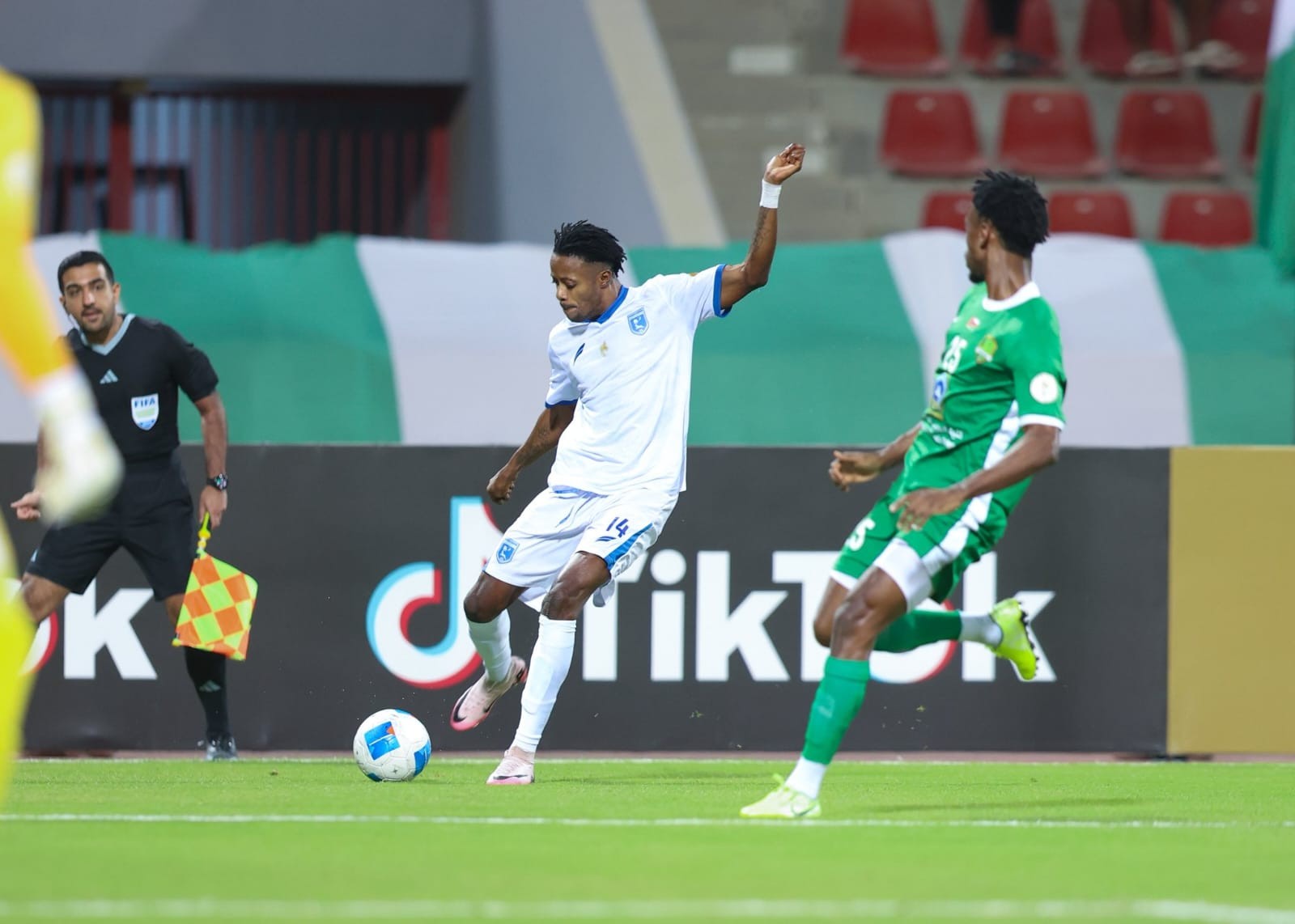 WhatsApp Image 2025-12-23 at 6.54.24 PM (3).jpeg