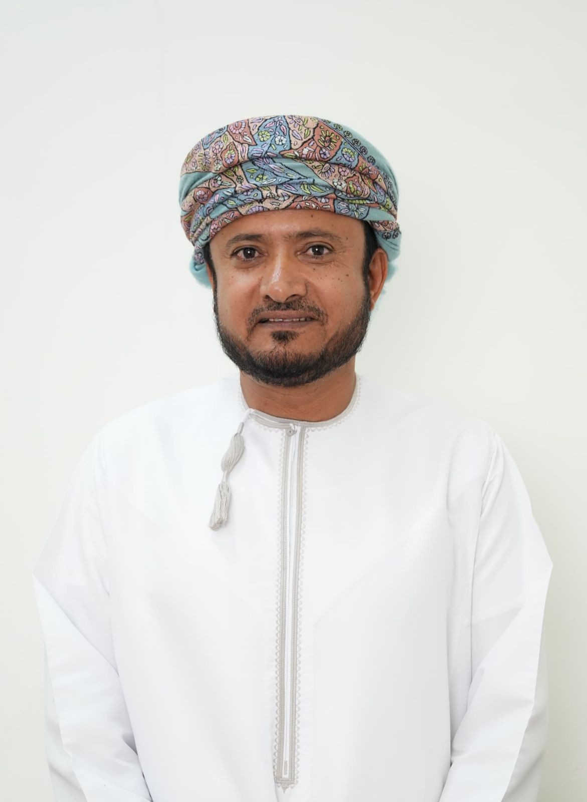 سليمان بن حمد السنيدي مدير عام بلدية الداخلية.jpg