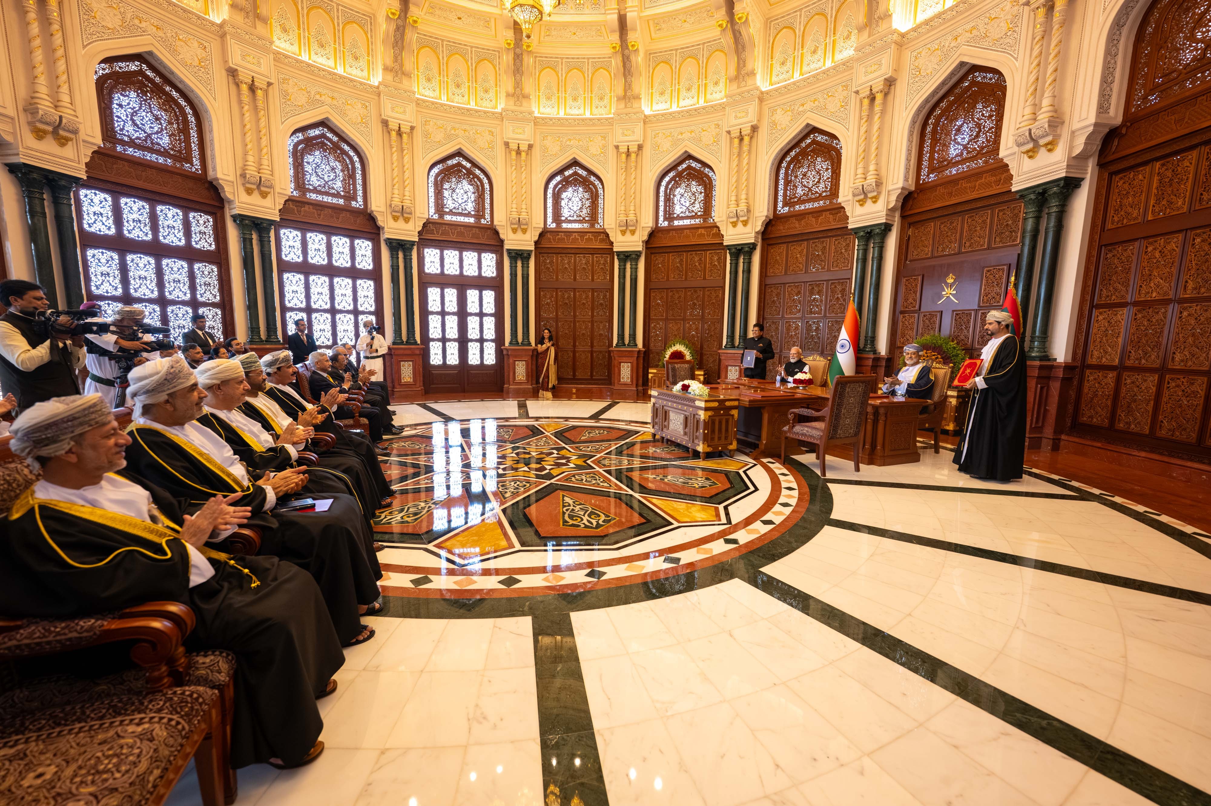 اتفاقية الشراكة 2.jpeg